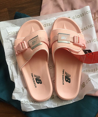 ŵwanghongͬɫЬɫЬɫҬЬҸ99