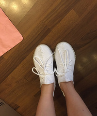 ŵwanghongͬɫЬɫЬɫҬЬҸ99