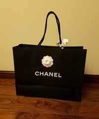 �����������Ѿõ�Chanel leboy ��̫��������