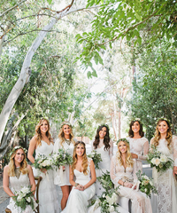 �úڰ壡��ɴѡ����Ĵ�����