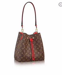 23�걳�ϻ����������е㳤���������������