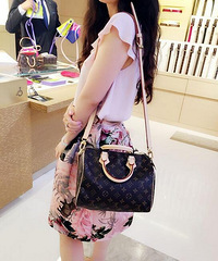 LVspeedy25������һ���ĸ����ÿ�Щ