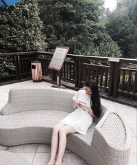 ����ɹɹ���������򵽵���ϲ�����·�ȹ�Ӱɣ�