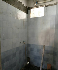 ���ζ����Ϸ��ӷ��¿�ʼ���ڴ��������¼�