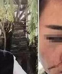 丽江被打女与6名被告和解了!