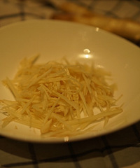 正宗川菜 蒜泥白肉