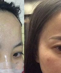 Ϊ˸֮ǰʧܵüһΣüκϲ