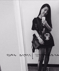 С������������ָ������ɻ��ĵ�С����