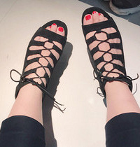 ������̳���ӸϽ�ȥ������һ��������3˫�������¸߶���Ь