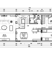 336ƽԤ100оҪһͯǴ׷