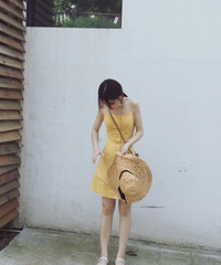 �ռ��˺ö��ɫϵ����ȹ��ȹ����Ҳ���������Ƽ��Ƽ�