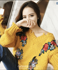 ����̳�����д������ֲݣ�����������ȹ����������