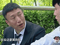 孙红雷智商咋经常掉线