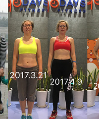 5궼ûмķ⣬Ȼ3¾ˢ