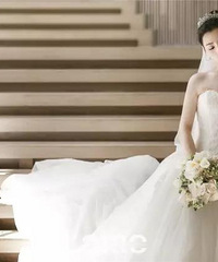 181��ﱸ��һ���������񣬿������Ļ���ʱ���ᣡ