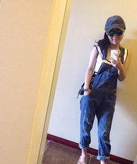 С������������ָ������ɻ��ĵ�С����