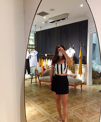 �²°����Ǽ������ָ������Ӽ�ſ��