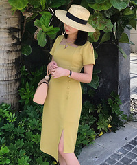 �ռ��˺ö��ɫϵ����ȹ��ȹ����Ҳ���������Ƽ��Ƽ�