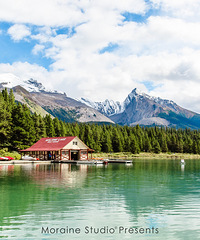 ڼôסլB&BԼݳܳԽϱɽׯƷ