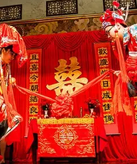 12������ΰ���񣬿���������Ļ�����ʲô����