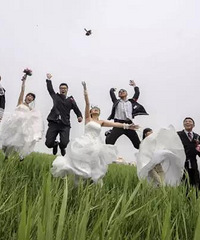 12������ΰ���񣬿���������Ļ�����ʲô����