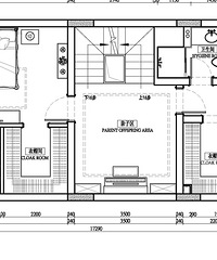 336ƽԤ100оҪһͯǴ׷