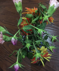 �����ʻ�Խ��Խ�����ף��е㲻���ĵĸо�