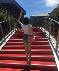 ��ĿǰΪֹ���¹��������װ������֮һ��û�д���