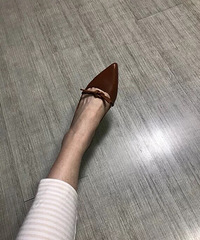 ɹɹ������Ա���ĸ��ֺÿ���Ь���۸񲻹���ʽҲ�ÿ�