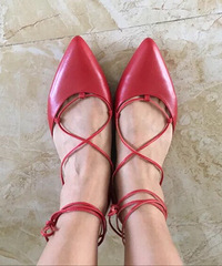 ɹɹ������Ա���ĸ��ֺÿ���Ь���۸񲻹���ʽҲ�ÿ�