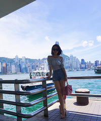 ��ĿǰΪֹ���¹��������װ������֮һ��û�д���