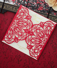 ��ʷ����ȫ2.0���Ա�����ÿ���100�����������������۸񣩡�