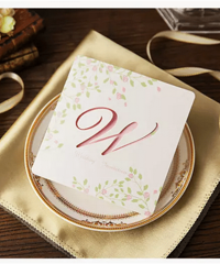 ��ʷ����ȫ2.0���Ա�����ÿ���100�����������������۸񣩡�