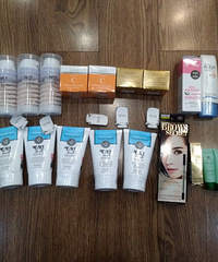 ̩����������������Щ�������ֲݣ�Ҳ�аβ�