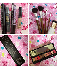 ���ź촽ױҲ����ܸ��ӣ�������������ѧ