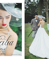 ���������ļ��£���Ҳ������Ů�񣬲μӾ��пں��ͣ�