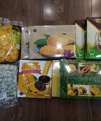 ̩����������������Щ�������ֲݣ�Ҳ�аβ�