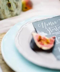 ��λ�����û�Ϊ���������һ���λû���