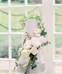 ��λ�����û�Ϊ���������һ���λû���