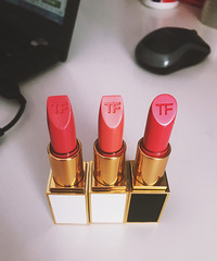 ����̫����ɹɹ��Ʒ��TF�ں���װ��ֵ�øߣ���ȹҲ����