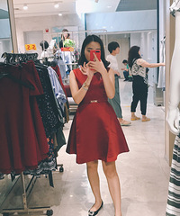 ����̫����ɹɹ��Ʒ��TF�ں���װ��ֵ�øߣ���ȹҲ����