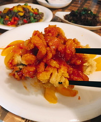 �ڼҳԣ�Ҳ�ܻ����ٳ�~