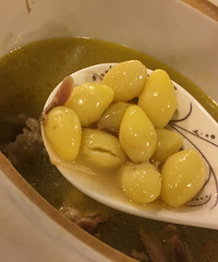 ÿ¶ҪһˣغȵļҼŨ