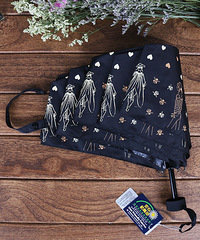 �����ɹ��ô����������ɡ������ڽ���ɹ����ɡ������