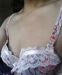 小萱的隆胸日记