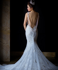 СȻЧõĻ䡾ë20173ռǡ