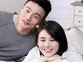 马思纯李荣浩很暧昧?
