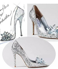 ��Ь�Ƽ�������100�ൽ��ǧ�ļ�λ��ͨͨΪ�㿼�ǵ�