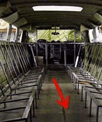 ���߼�Ǯ����ֿϻ鳵����Ȼ�Ǳ��ϳ�����ģ���