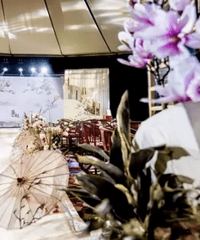 ��������ʽ������ˮīɽˮ������������